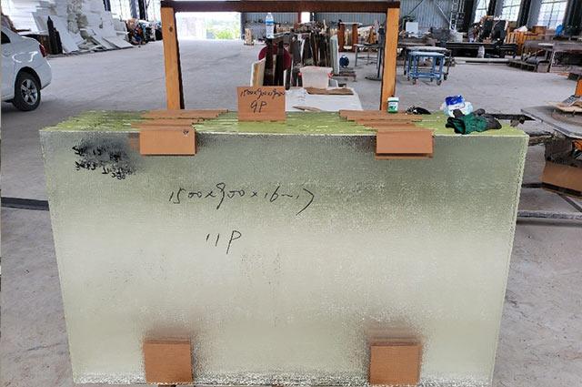 GMP車(chē)間凈化的優(yōu)勢(shì)及紫外線消毒的作用