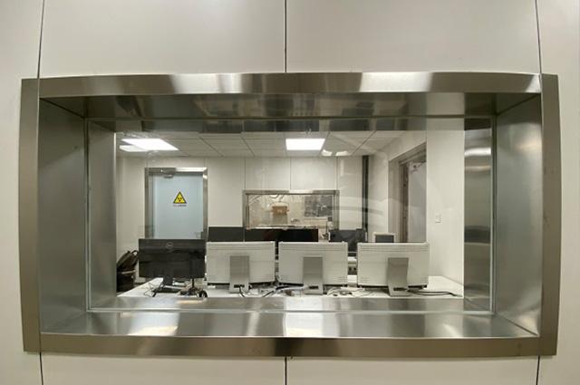 射線(xiàn)防護(hù)門(mén)廠(chǎng)家