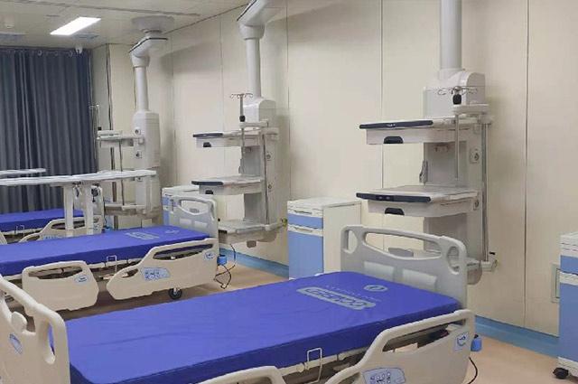 潔凈室凈化工程施工報價（潔凈室工程全過程）
