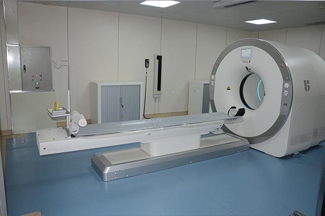 潔凈室凈化工程施工流程（潔凈室凈化工程方案）