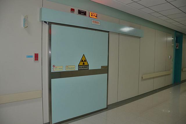 潔凈室空氣凈化