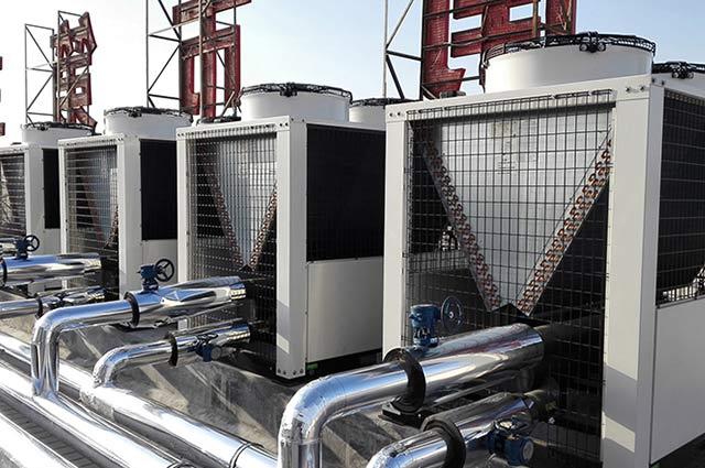 輻射防護(hù)門在環(huán)保治理領(lǐng)域的應(yīng)用研究