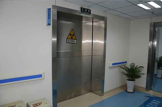 醫(yī)療凈化工程直營(深圳醫(yī)療凈化工程有限公司)