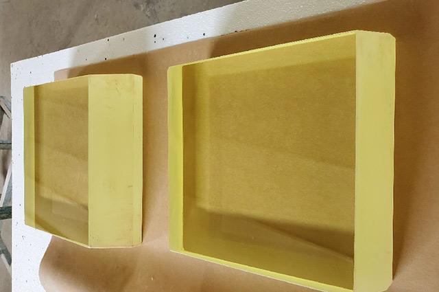 醫(yī)療凈化工程驗收(醫(yī)療凈化公司排名)