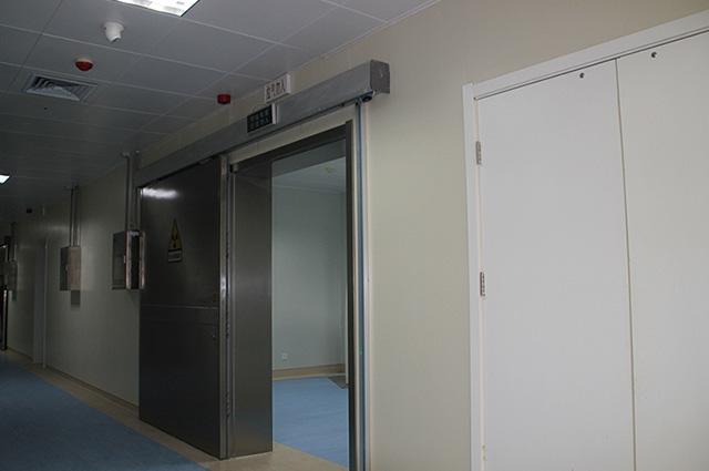 醫(yī)院凈化工程價錢表(醫(yī)院凈化工程資質(zhì))