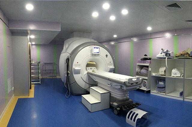 醫(yī)院凈化工程設(shè)計(醫(yī)院凈化工程招標(biāo))