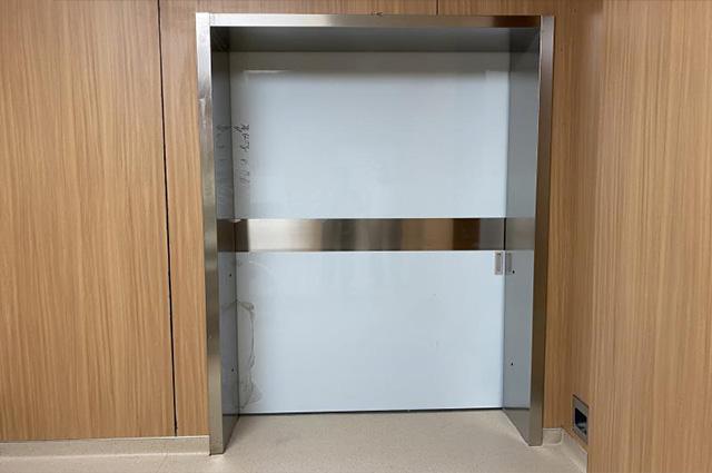 鉛玻璃厚度、密度及標準