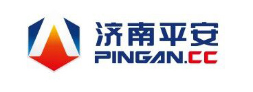 logo.jpg